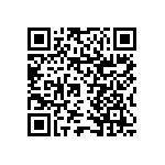 RNCF1206DTE4R22 QRCode