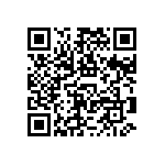 RNCF1206DTE4R30 QRCode