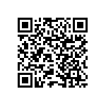 RNCF1206DTE4R53 QRCode