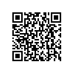 RNCF1206DTE4R64 QRCode