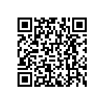 RNCF1206DTE4R70 QRCode