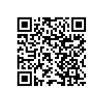 RNCF1206DTE4R99 QRCode