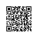 RNCF1206DTE510K QRCode