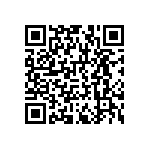 RNCF1206DTE510R QRCode