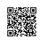 RNCF1206DTE52R3 QRCode