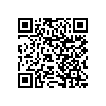 RNCF1206DTE536K QRCode