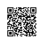 RNCF1206DTE536R QRCode