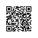 RNCF1206DTE53K6 QRCode