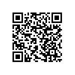 RNCF1206DTE549R QRCode