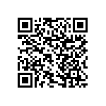 RNCF1206DTE54R9 QRCode