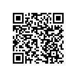 RNCF1206DTE56K0 QRCode