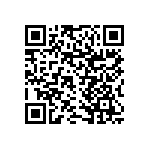 RNCF1206DTE56K9 QRCode