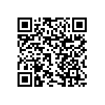 RNCF1206DTE56R0 QRCode