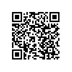 RNCF1206DTE576R QRCode