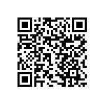 RNCF1206DTE59K0 QRCode