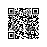 RNCF1206DTE59R0 QRCode