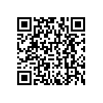 RNCF1206DTE5K10 QRCode