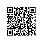 RNCF1206DTE5K42 QRCode