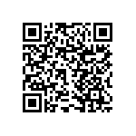 RNCF1206DTE5K60 QRCode