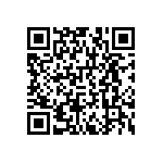 RNCF1206DTE5K62 QRCode