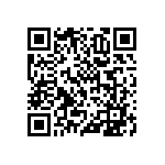 RNCF1206DTE619R QRCode