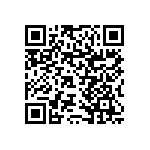 RNCF1206DTE620K QRCode