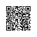 RNCF1206DTE62K0 QRCode