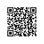 RNCF1206DTE634R QRCode