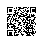 RNCF1206DTE64K9 QRCode