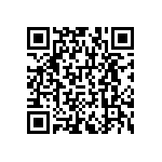 RNCF1206DTE665R QRCode