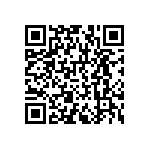 RNCF1206DTE66K5 QRCode