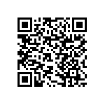 RNCF1206DTE681K QRCode