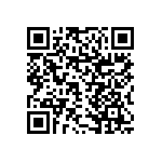 RNCF1206DTE68K1 QRCode