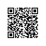 RNCF1206DTE698K QRCode