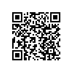 RNCF1206DTE698R QRCode