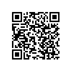 RNCF1206DTE6K04 QRCode