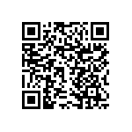 RNCF1206DTE6K20 QRCode