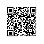 RNCF1206DTE6K65 QRCode