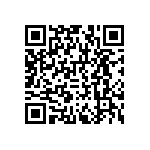 RNCF1206DTE6K98 QRCode