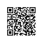 RNCF1206DTE6R34 QRCode