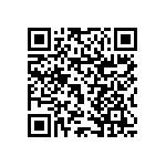 RNCF1206DTE6R65 QRCode