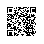 RNCF1206DTE6R80 QRCode