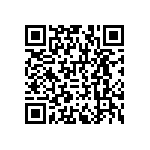 RNCF1206DTE6R98 QRCode