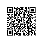 RNCF1206DTE715R QRCode