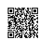 RNCF1206DTE732K QRCode