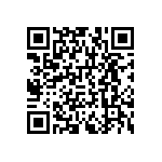 RNCF1206DTE750R QRCode