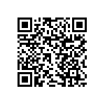 RNCF1206DTE76K8 QRCode