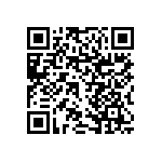 RNCF1206DTE76R8 QRCode