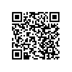 RNCF1206DTE78K7 QRCode