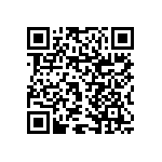 RNCF1206DTE7R15 QRCode